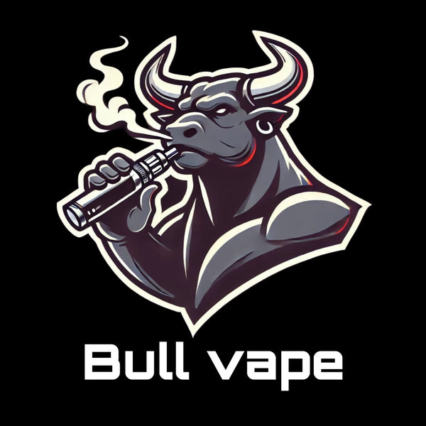 bullvape